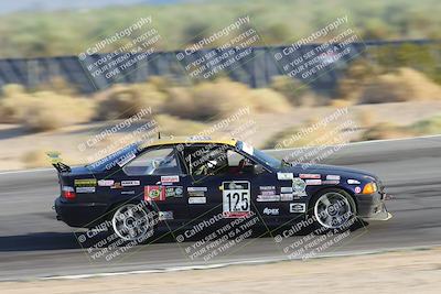 media/Oct-11-2025-Lucky Dog Racing (Sat) [[f5b53147c4]]/5-Fourth Stint/3-Turn 12 Distant/